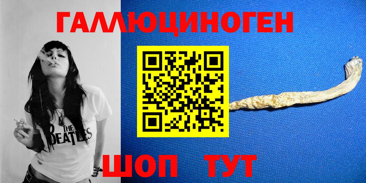Галлюциногенные грибы Psilocybine cubensis  Псилоцибиновые грибы Psilocybe  Вход с VPN  Железногорск 